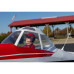 Pawnee Brave 20cc ARF by Hangar 9 SRP $1134.71 Pawnee Brave 20cc ARF by Hangar 9 SRP $1134.71