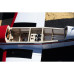 Pawnee Brave 20cc ARF by Hangar 9 SRP $1134.71 Pawnee Brave 20cc ARF by Hangar 9 SRP $1134.71