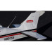 Pawnee Brave 20cc ARF by Hangar 9 SRP $1134.71 Pawnee Brave 20cc ARF by Hangar 9 SRP $1134.71