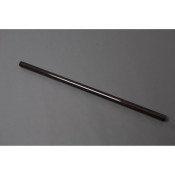 Carbon Wing Tube: Extra 300X,120cc