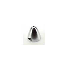 3-1/2 Inch Aluminum Spinner P51 by Hangar 9 SRP $124.65 3-1/2 Inch Aluminum Spinner P51 by Hangar 9 SRP $124.65