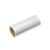 UltraTrim, White UltraTrim, White