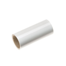 UltraTrim, White UltraTrim, White