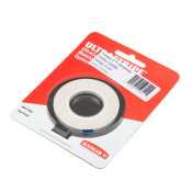 UltraStripe, White 3/16' UltraStripe, White 3/16'