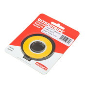 UltraStripe, Bright Yellow 1/16' UltraStripe, Bright Yellow 1/16'