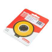 UltraStripe, Bright Yellow 1/8' UltraStripe, Bright Yellow 1/8'