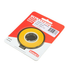 UltraStripe, Bright Yellow 1/8' UltraStripe, Bright Yellow 1/8'