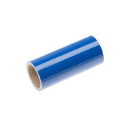 UltraTrim, Deep Blue UltraTrim, Deep Blue