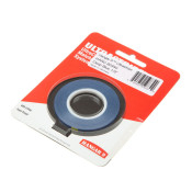 UltraStripe, Deep Blue 1/8' UltraStripe, Deep Blue 1/8'