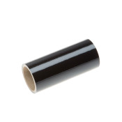 UltraTrim, Black SRP $21.87 UltraTrim, Black SRP $21.87