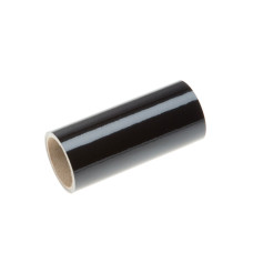 UltraTrim, Black SRP $21.87