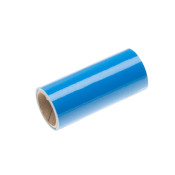 UltraTrim, Sky Blue UltraTrim, Sky Blue