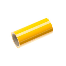 UltraTrim, Cub Yellow UltraTrim, Cub Yellow