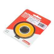 UltraStripe, Cub Yellow 1/16' UltraStripe, Cub Yellow 1/16'