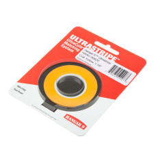 UltraStripe, Cub Yellow 1/16'