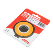 UltraStripe, Cub Yellow 3/16' UltraStripe, Cub Yellow 3/16'