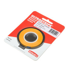 UltraStripe, Cub Yellow 3/16'