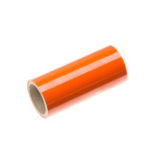 UltraTrim, Orange UltraTrim, Orange
