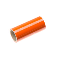 UltraTrim, Orange UltraTrim, Orange