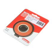 UltraStripe, Orange 1/16' UltraStripe, Orange 1/16'