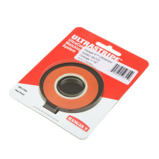 UltraStripe, Orange 1/16' UltraStripe, Orange 1/16'