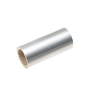 UltraTrim, Silver UltraTrim, Silver