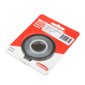 UltraStripe, Silver 1/8' UltraStripe, Silver 1/8'