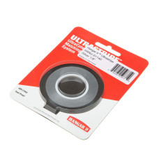 UltraStripe, Silver 1/8' UltraStripe, Silver 1/8'