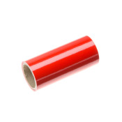 UltraTrim, Flame Red UltraTrim, Flame Red