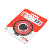 UltraStripe, Flame Red 1/8 by Hangar 9 SRP $22.12 UltraStripe, Flame Red 1/8 by Hangar 9 SRP $22.12