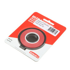 UltraStripe, Flame Red 1/8 by Hangar 9 SRP $22.12 UltraStripe, Flame Red 1/8 by Hangar 9 SRP $22.12