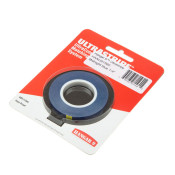 UltraStripe, Midnight Blue 1/4 Inch UltraStripe, Midnight Blue 1/4 Inch