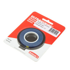 UltraStripe, Midnight Blue 1/4 Inch UltraStripe, Midnight Blue 1/4 Inch