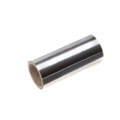 UltraTrim, Chrome UltraTrim, Chrome