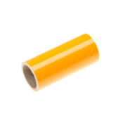 UltraTrim, Dark Yellow by Hangar 9 SRP $25.01 UltraTrim, Dark Yellow by Hangar 9 SRP $25.01