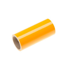 UltraTrim, Dark Yellow by Hangar 9 SRP $25.01