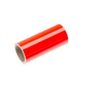 UltraTrim, Fluor Red by Hangar 9 SRP $25.28 UltraTrim, Fluor Red by Hangar 9 SRP $25.28