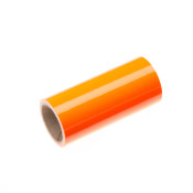 UltraTrim, Safety Orange by Hangar 9 SRP $25.28 UltraTrim, Safety Orange by Hangar 9 SRP $25.28