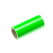 UltraTrim, Fluor Lime by Hangar 9 SRP $25.28 UltraTrim, Fluor Lime by Hangar 9 SRP $25.28