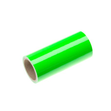UltraTrim, Fluor Lime by Hangar 9 SRP $25.28