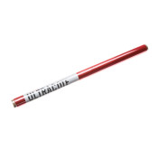 UltraCote Fluor Transparent Red Covering by Hangar 9 UltraCote Fluor Transparent Red Covering by Hangar 9
