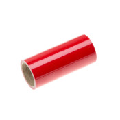 UltraTrim, True Red by Hangar 9 UltraTrim, True Red by Hangar 9