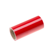 UltraTrim, True Red by Hangar 9