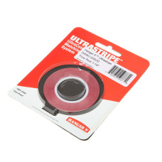 UltraStripe, True Red 1/16 by Hangar 9 SRP $19.37 UltraStripe, True Red 1/16 by Hangar 9 SRP $19.37