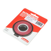UltraStripe, True Red 3/16 by Hangar 9 SRP $27.68 UltraStripe, True Red 3/16 by Hangar 9 SRP $27.68