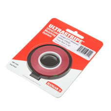 UltraStripe, True Red 3/16 by Hangar 9 SRP $27.68