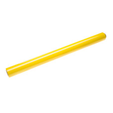 UltraCote 10 Meter, Bright Yellow by Hangar 9 SRP $249.37
