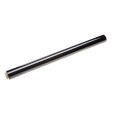 UltraCote 10 Meter, Black by Hangar 9 SRP $249.37