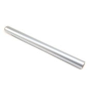 Ultracote 10 Meter, Silver by Hangar 9 SRP $249.37 Ultracote 10 Meter, Silver by Hangar 9 SRP $249.37
