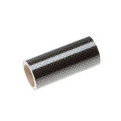 UltraTrim, Carbon Fiber UltraTrim, Carbon Fiber